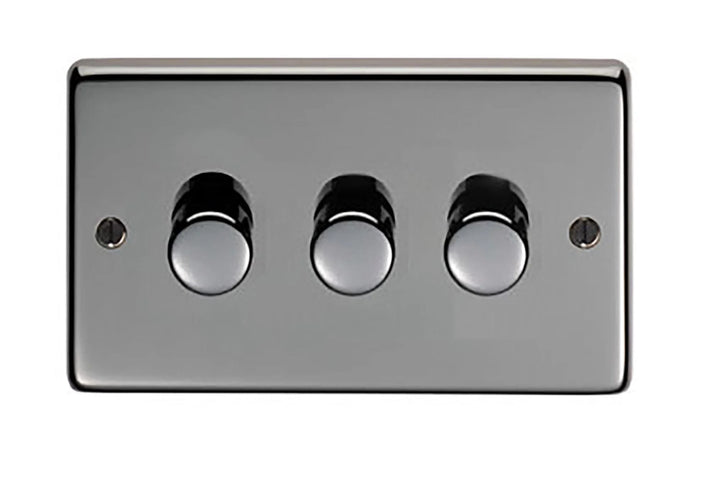 From the Anvil Dimmer Switches