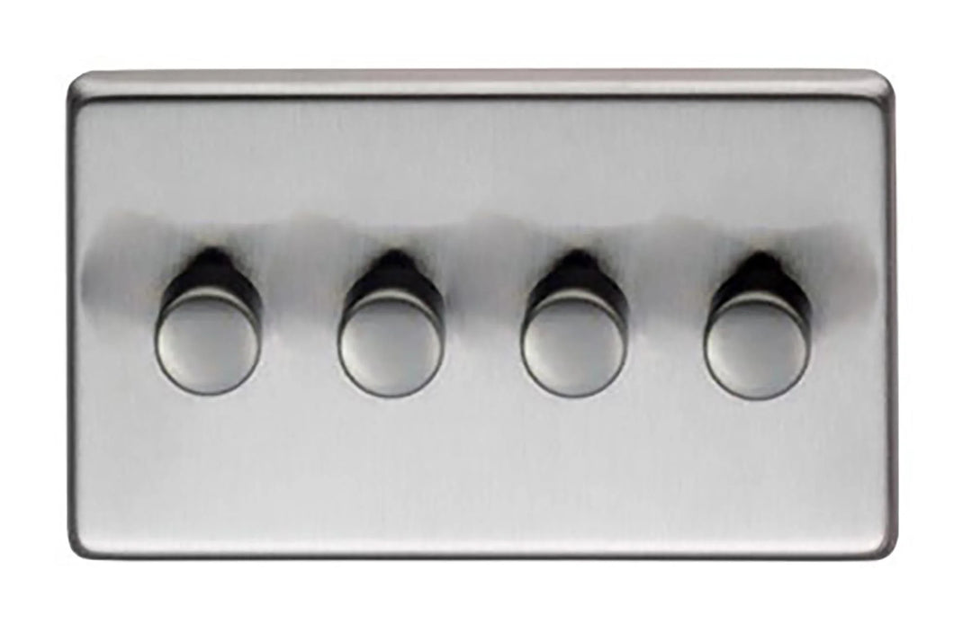 From the Anvil Dimmer Switches