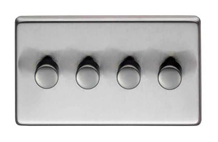 From the Anvil Dimmer Switches