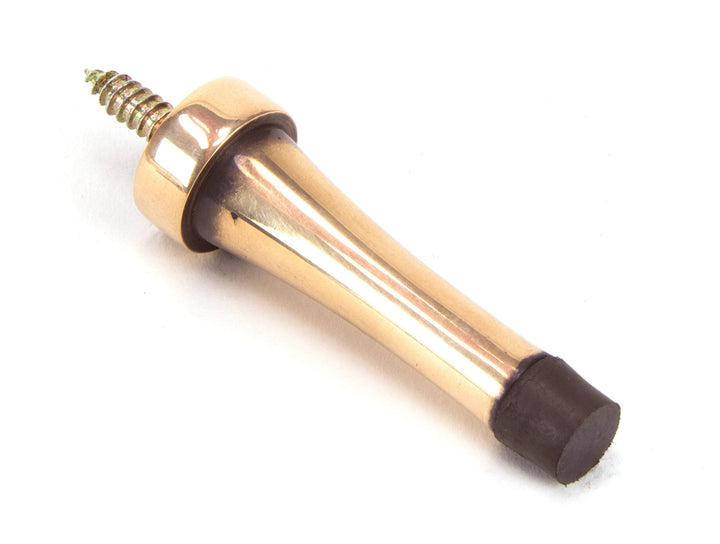 From the Anvil Period Projecting Door Stop