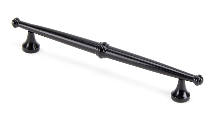 From the Anvil Regency Period Pull Handles