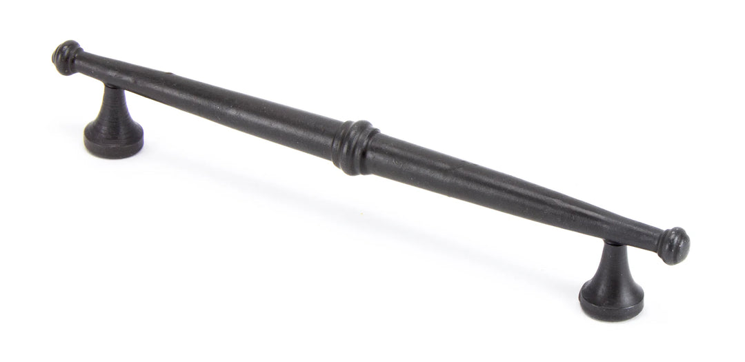 From the Anvil Regency Period Pull Handles