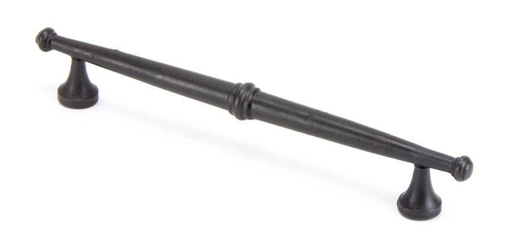 From the Anvil Regency Period Pull Handles