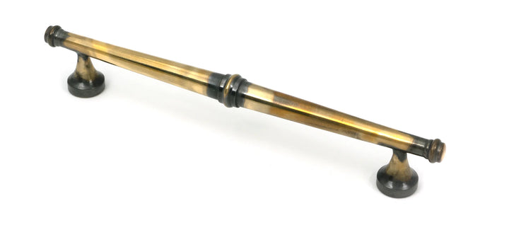 From the Anvil Regency Period Pull Handles