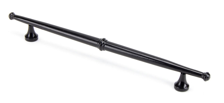 From the Anvil Regency Period Pull Handles