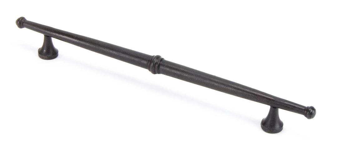 From the Anvil Regency Period Pull Handles