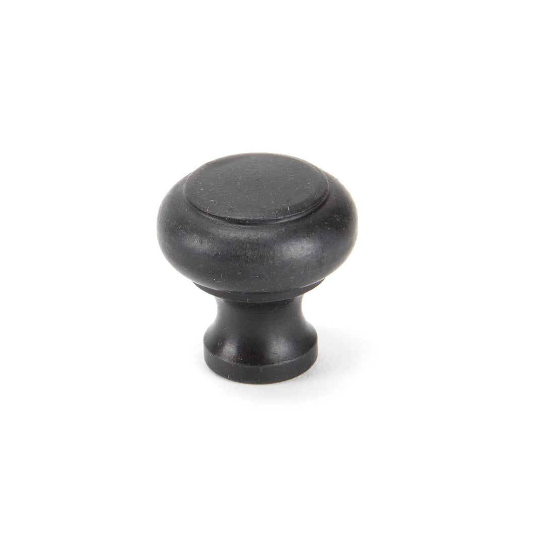 From the Anvil Regency Cupboard Knob