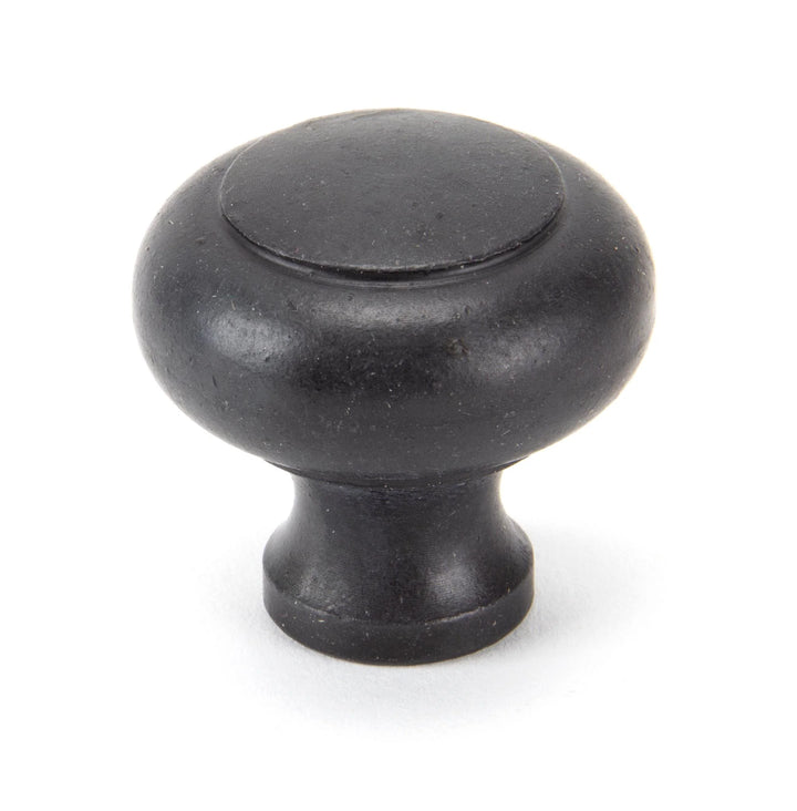 From the Anvil Regency Cupboard Knob