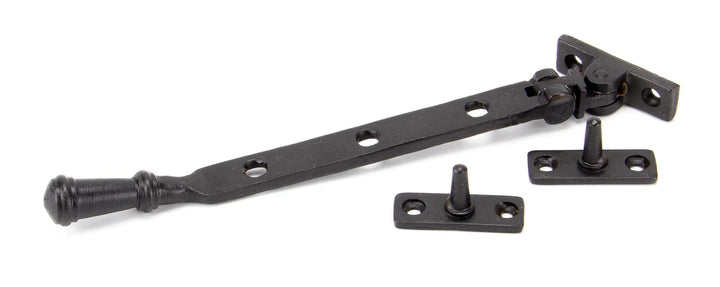 From the Anvil Regency Stay