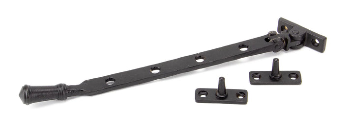 From the Anvil Regency Stay