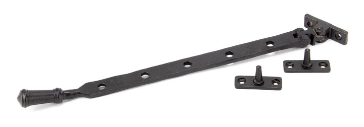 From the Anvil Regency Stay