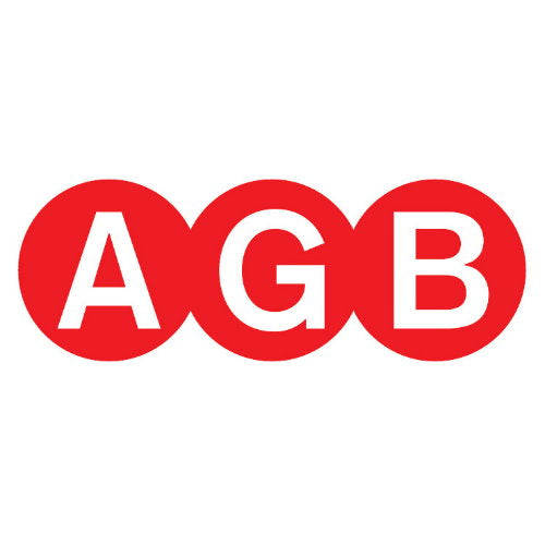 LINK TO AGB ITALY PRODUCTS