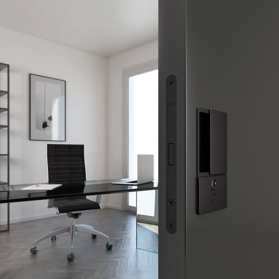 AGB WAVE PZ CYLINDER MOOD PICTURE