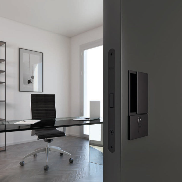 AGB WAVE PZ CYLINDER MOOD PICTURE