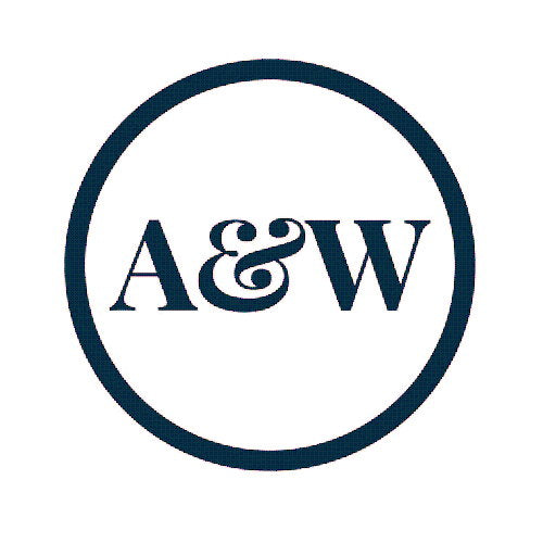 LINK TO ALEXANDER AND WILKS PRODUCTS