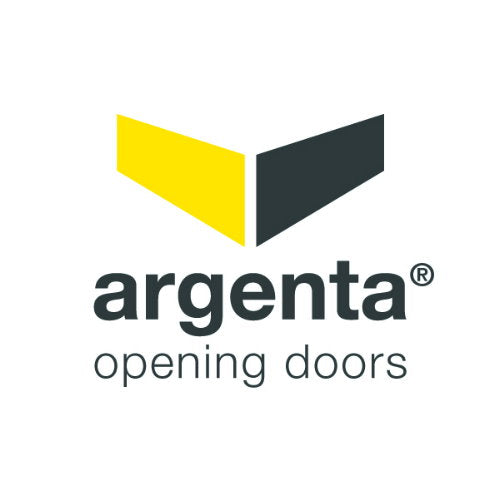 LINK TO ARGENTA PRODUCTS