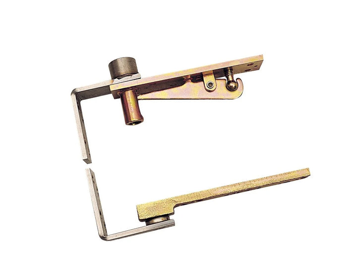 Arkitur Double Action Pivot Set