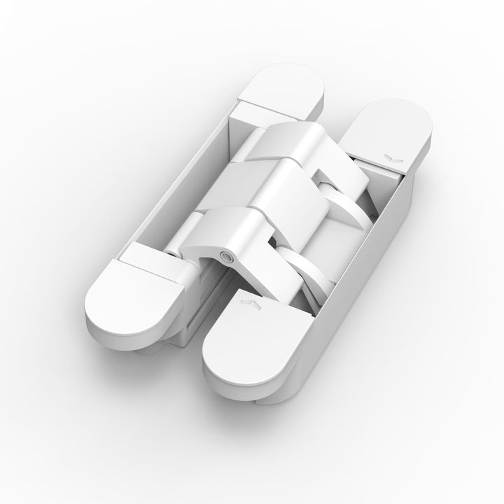 ARGENTA NEO L-7 3D Single Concealed Hinge - 100/150kgs