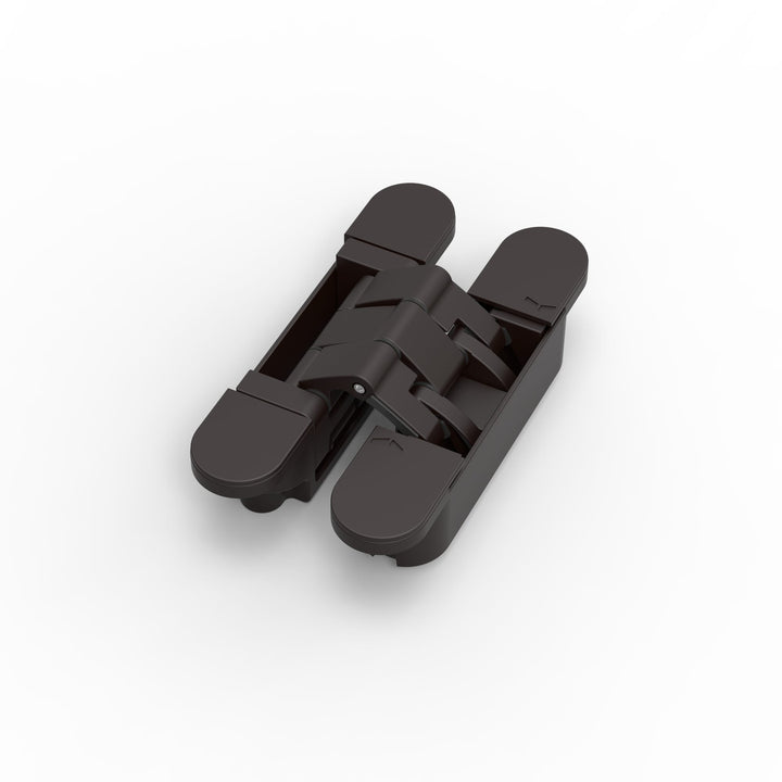 ARGENTA NEO S-5 3D Single Concealed Hinge - 60/80kgs - itfitz