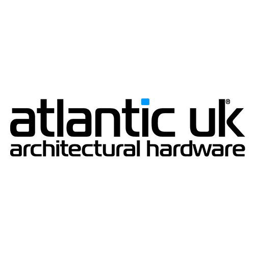 LINK TO ATLANTIC PRODUCTS