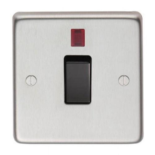 From the Anvil - 20AMP Switch | ITFITZ – itfitz