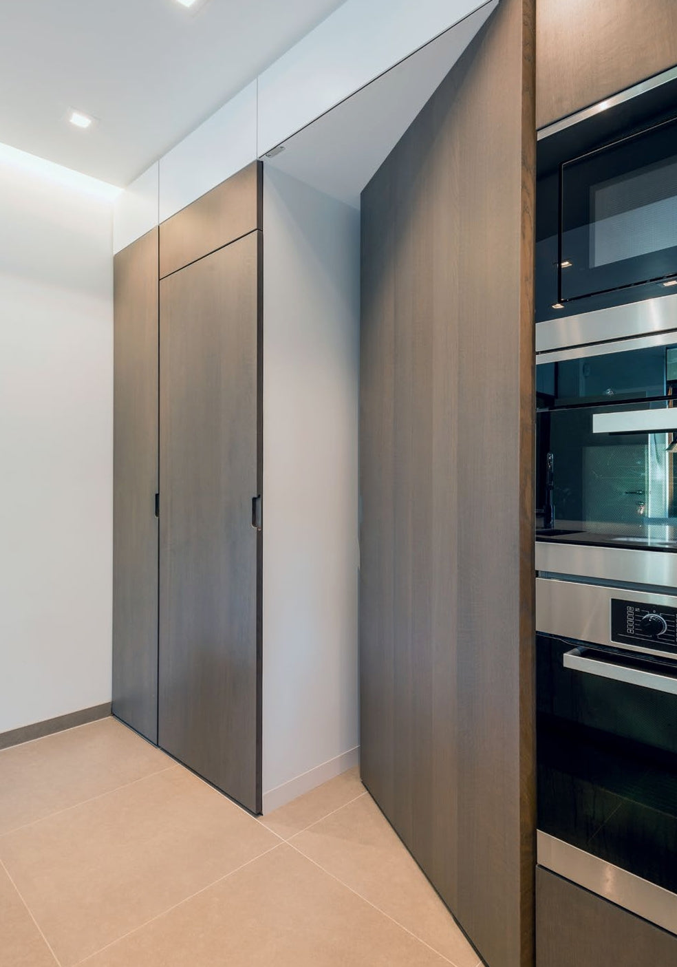 Argenta Pivotica Mood Picture