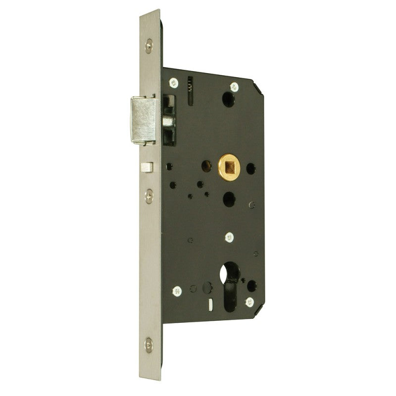 Imperial Benton B1072 DIN Nightlatch