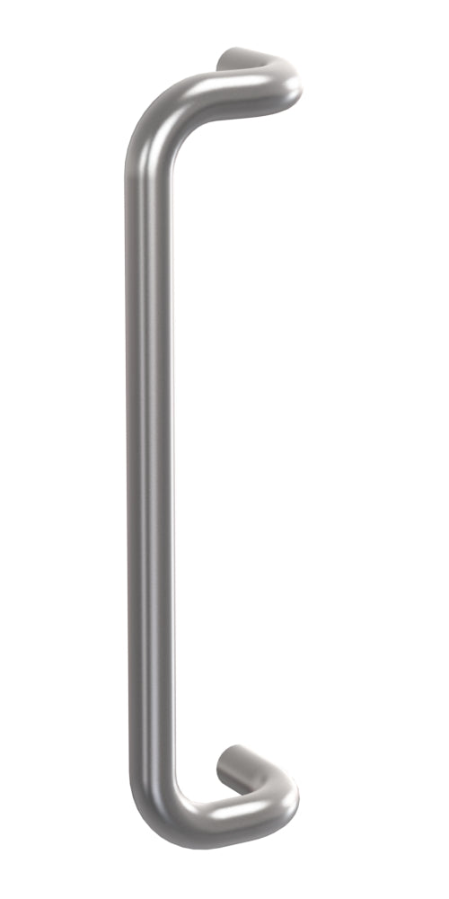 BALTIC 19MM CRANKED PULL HANDLE PICTURE