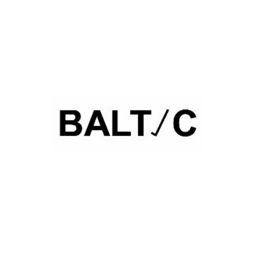 LINK TO BALTIC
