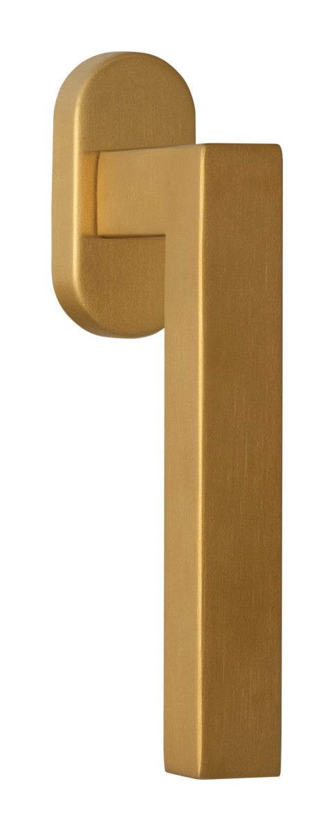 Basics BSQ1-DK-O window handle - itfitz