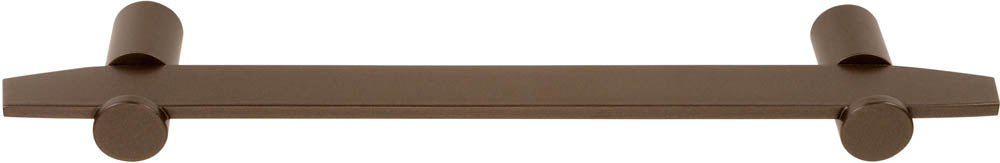 Tense BB25 Cabinet Handle
