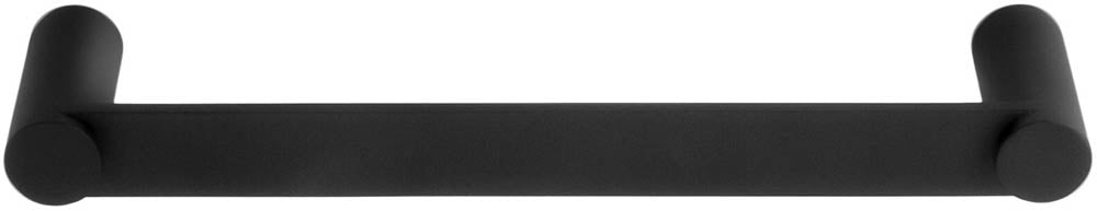 Tense BB26 Cabinet Handle