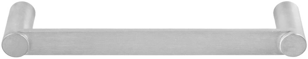 Tense BB26 Cabinet Handle