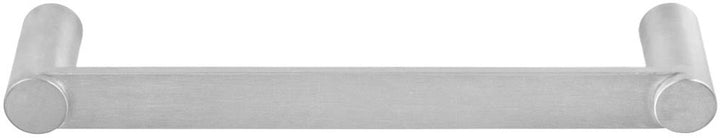 Tense BB26 Cabinet Handle