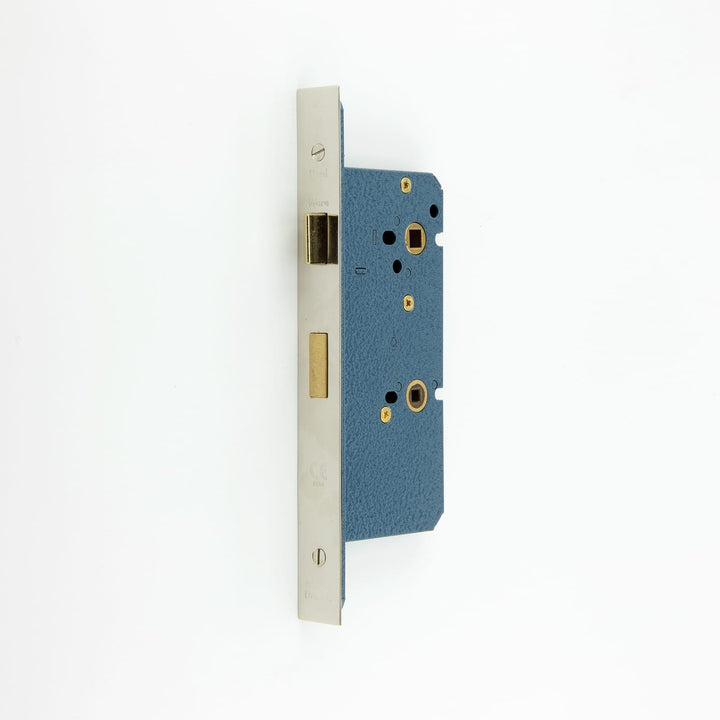 Hard and Ware BCL-BATH Bathroom Lock