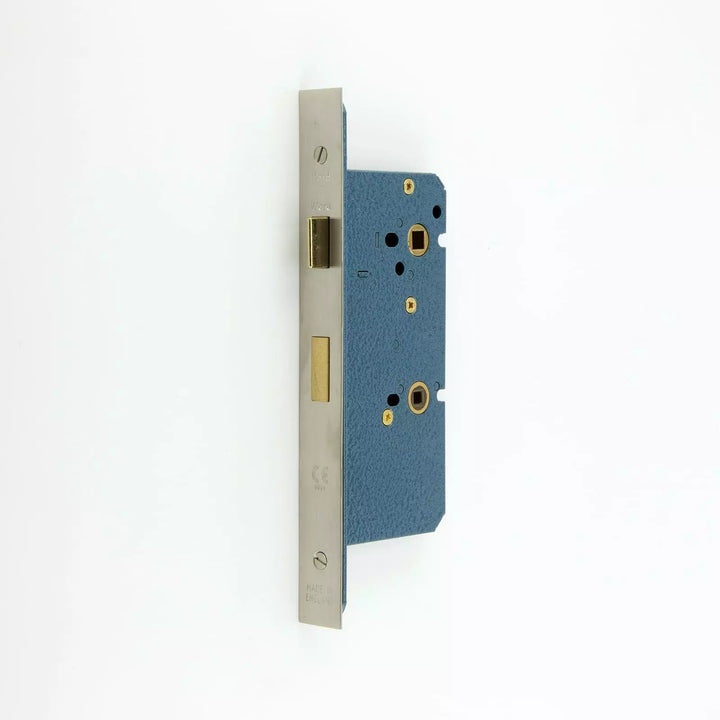 Hard and Ware BCL-BATH Bathroom Lock