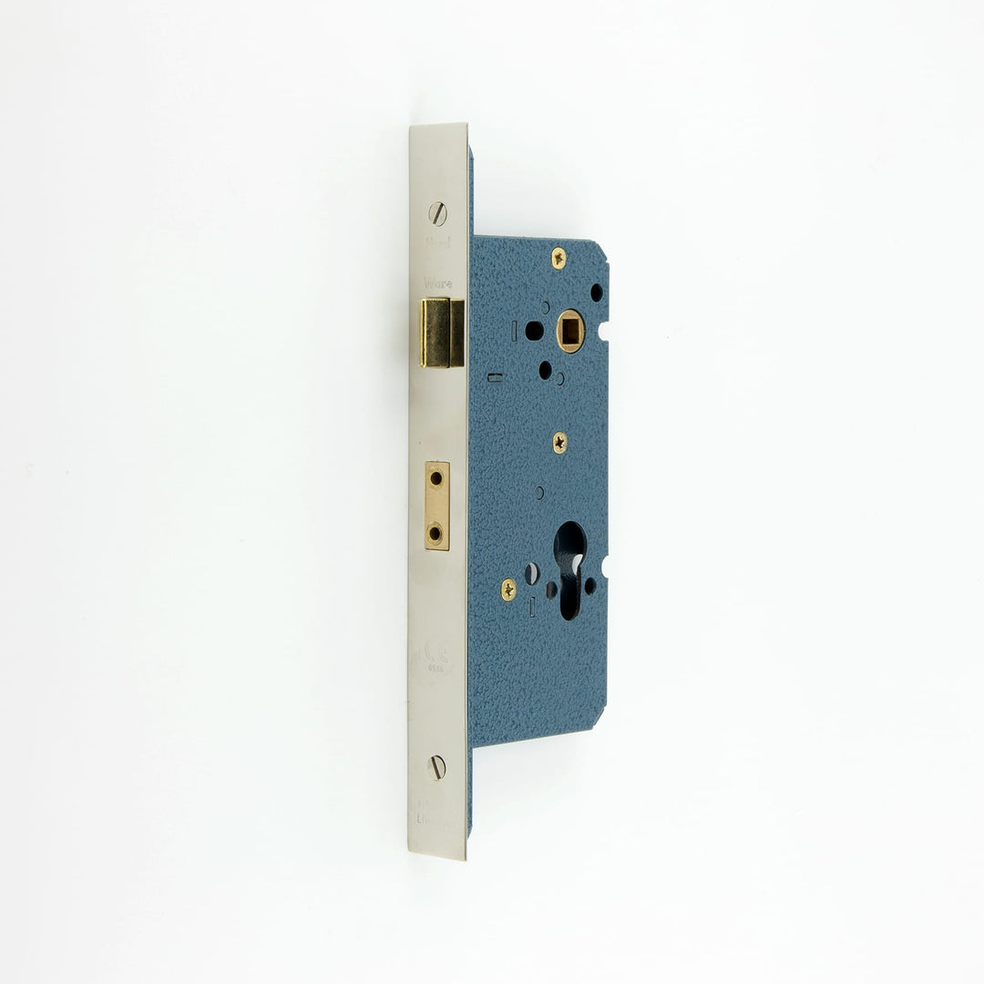 Hard and Ware BCL-EURO Euro Profile Cylinder Sashlock