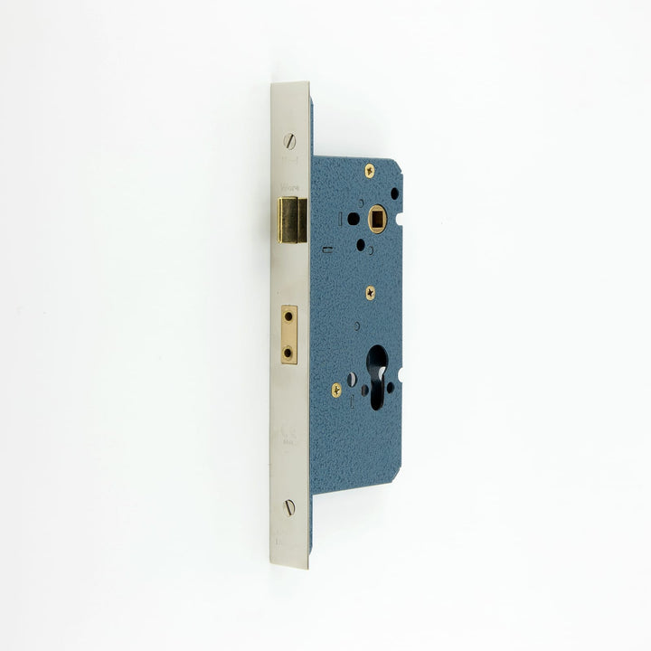 Hard and Ware BCL-EURO Euro Profile Cylinder Sashlock
