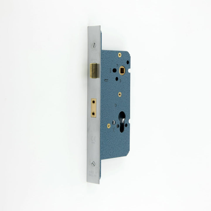 Hard and Ware BCL-EURO Euro Profile Cylinder Sashlock