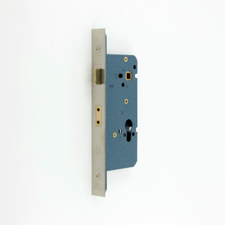 Hard and Ware BCL-EURO Euro Profile Cylinder Sashlock