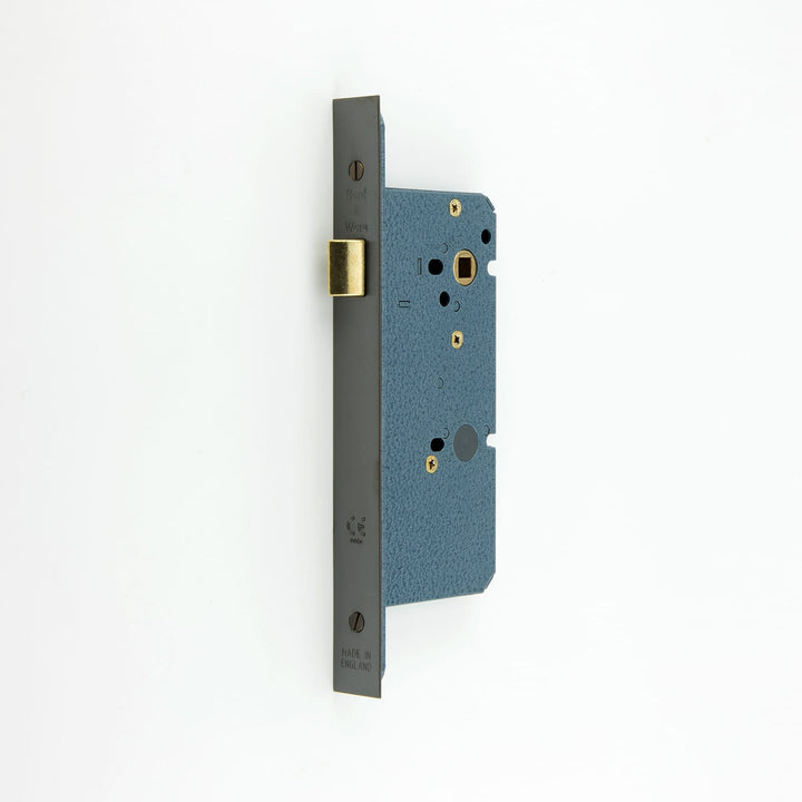 Hard and Ware BCL-LATCH Heavy Duty Latch