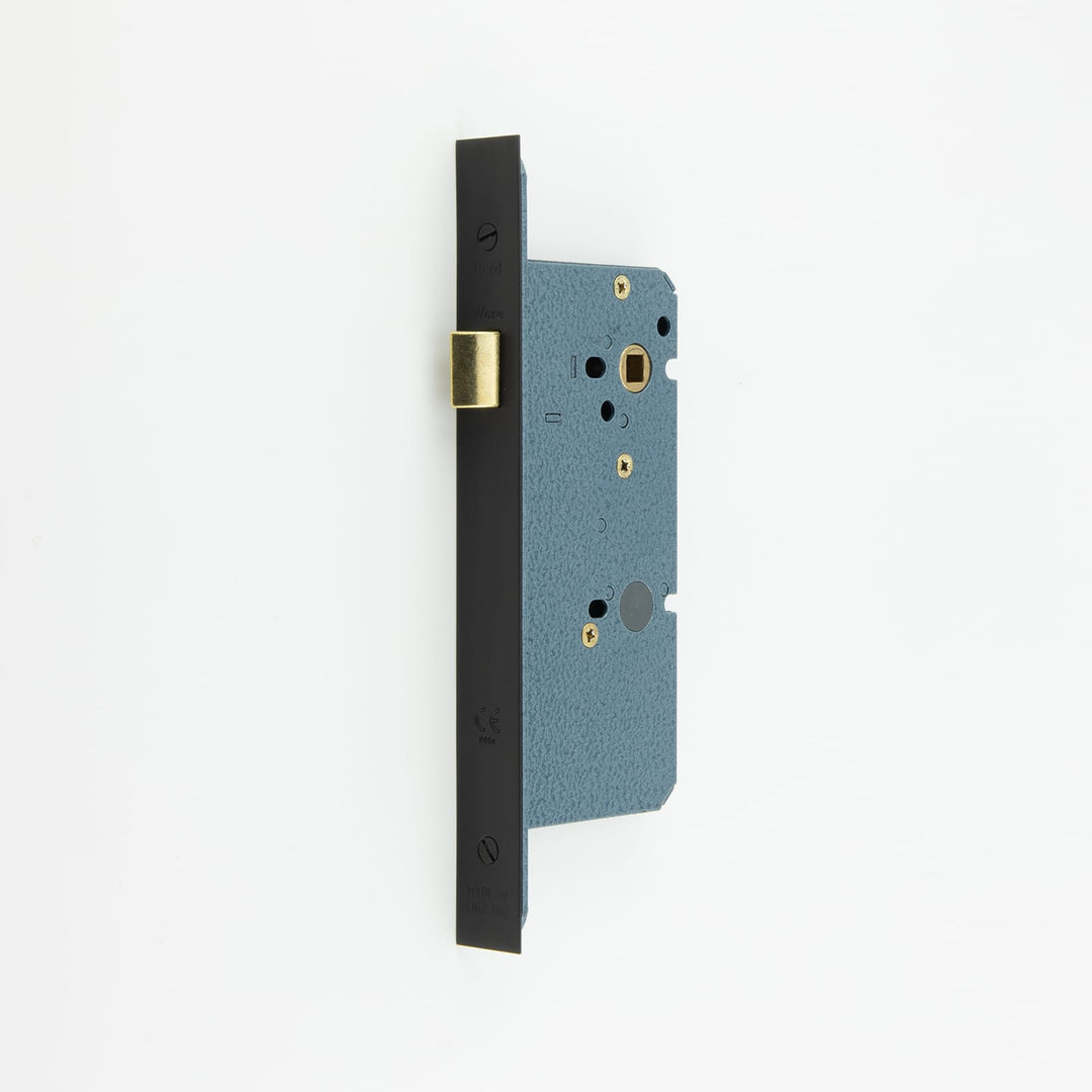 Hard and Ware BCL-LATCH Heavy Duty Latch