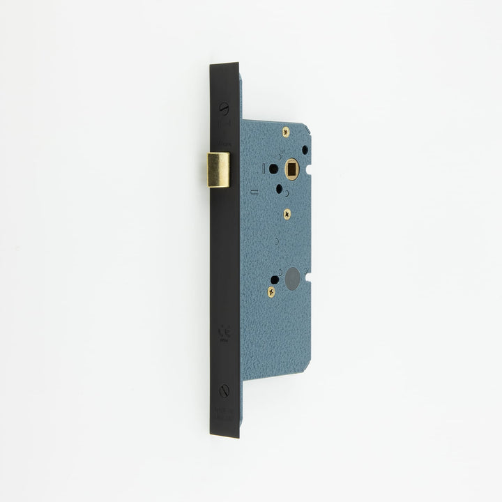 Hard and Ware BCL-LATCH Heavy Duty Latch