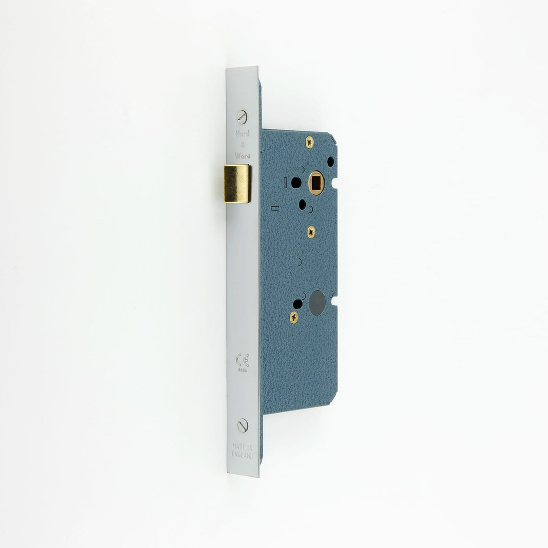 Hard and Ware BCL-LATCH Heavy Duty Latch
