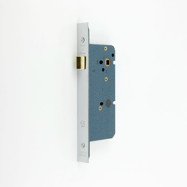 Hard and Ware BCL-LATCH Heavy Duty Latch