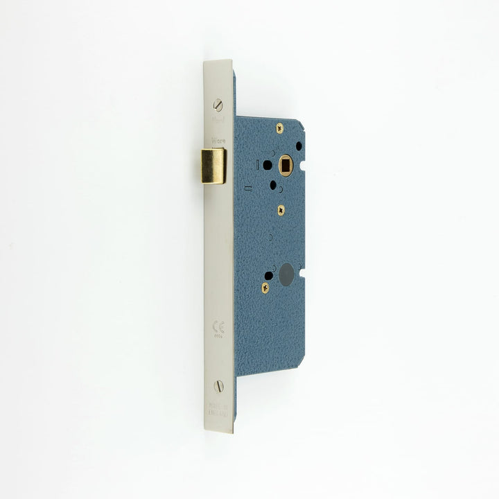 Hard and Ware BCL-LATCH Heavy Duty Latch