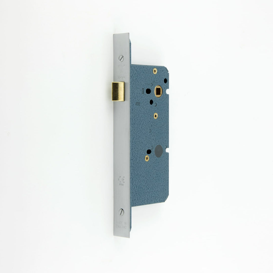 Hard and Ware BCL-LATCH Heavy Duty Latch