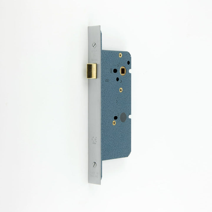 Hard and Ware BCL-LATCH Heavy Duty Latch