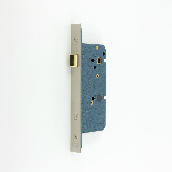 Hard and Ware BCL-LATCH Heavy Duty Latch