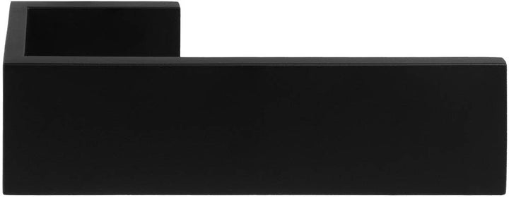 Ribbon BM100 Lever Handle Set